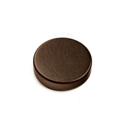 Неодимовый магнит-диск 13х3 мм черн.N33 (aa92815e7